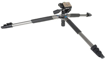 Slik Sprint Pro III
