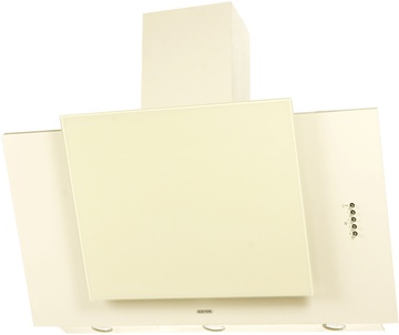 Eleyus Titan A 750 90 BG
