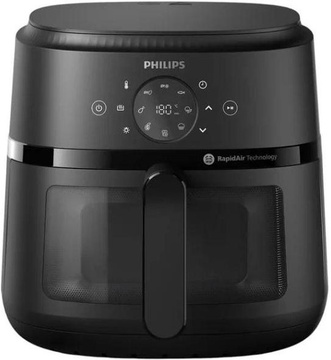 Philips Series 2000 NA230/00