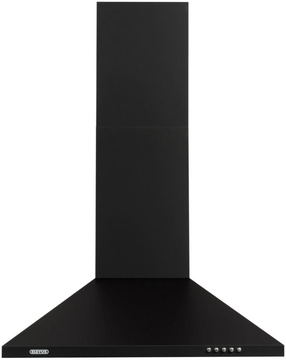 Eleyus WELLA 650 LED 60 BL