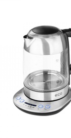 ECG RK 1781 Glass