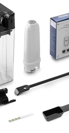 Delonghi Perfecta Evo ESAM 420.40.B