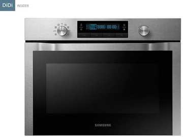 Samsung NQ50H5533KS