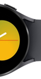Samsung Galaxy Watch5 40mm LTE Graphite (SM-R905NZAA)