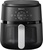 Philips NA221/00
