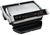 Tefal OptiGrill GC706D34