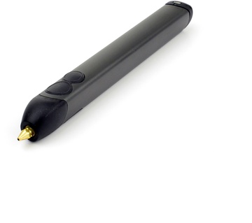 3Doodler Pen 2.0