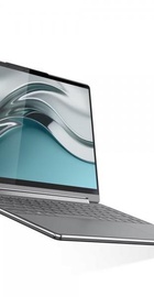 Lenovo Yoga 9 14IAP7 (82LU0000US)