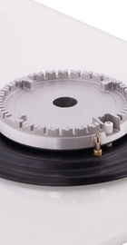 Perfelli HGG 31427 WH