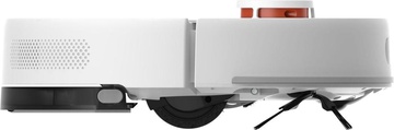 Xiaomi Robot Vacuum S40C