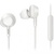 Philips TAE4105 Mic White (TAE4105WT)