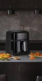 Hisense HAF1800DCD