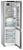 Liebherr CBNstd 578i Peak