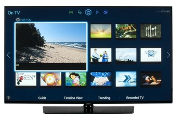 Samsung UE40H5500