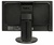 NEC MultiSync EA224WMi White (60003337)