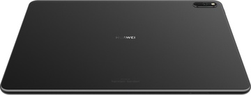 HUAWEI MatePad 11 Wi-Fi 6/128GB Matte Gray (53012FCW)