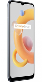 realme C11 2021 2/32GB Grey