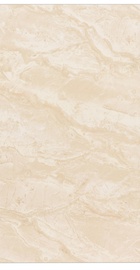 Ardesto HCP-750RBGM