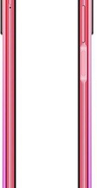 Xiaomi Redmi K30 8/256 Red