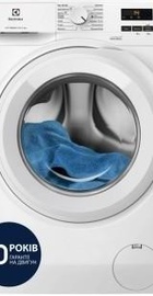 Electrolux EW6F1481U