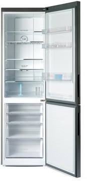 Haier C2F637CFMV