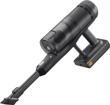 RoboRock Alioth Pro H60 Hub Ultra