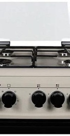 MILANO ML60 EF50 бежевая
