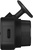 Garmin Dash Cam Mini 3 Black (010-02899-10)