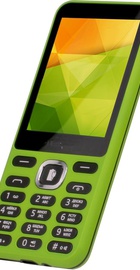 Sigma mobile X-style 31 Power Green