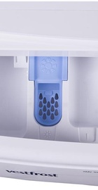 Vestfrost XMV 106 FТN