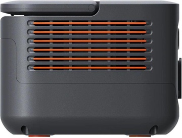 Jackery Explorer 500 V2 (21-0001-000275)