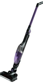 Rowenta X-Trem Compact RH1238WO