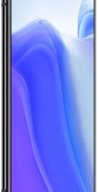 Xiaomi Mi 10T 8/128GB Cosmic Black