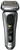 Braun Series 9 Pro+ 9567cc