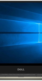 Dell XPS 13 (X378S1NIW-46G)