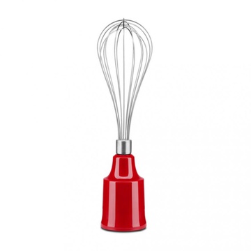 KitchenAid 5KHBV83EER