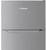 Holmer HTF-043SS