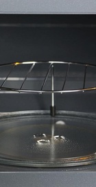 Galanz MW-4202BG
