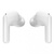 LG TONE Free White (HBS-FN6.ABRUWH)