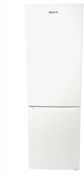 Grifon NFN-185W