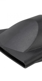 BaByliss 6750DE