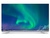 Sharp LC-55CUF8462ES