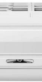 Hisense Silentium Pro QD35XU0A