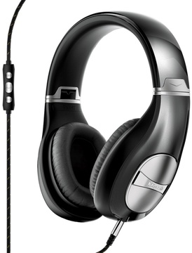 Klipsch Status Black