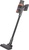Zelmer ZSVC911B PET Pawel