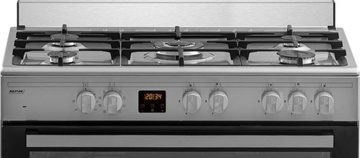 MPM MPM-93-KGM-33
