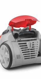 Zelmer Antek ZVC3501R