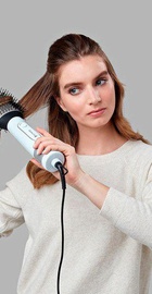 Remington HYDRAluxe AS8901