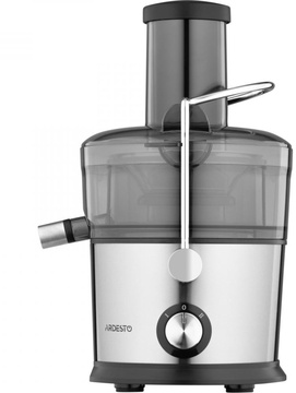 Ardesto JEG-800