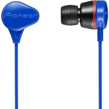Pioneer SE-CL331